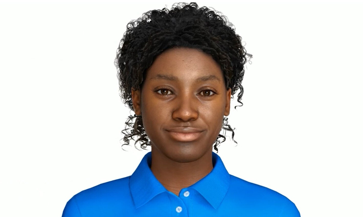 OPS, tecnologia, salud, alcohol,  salud digital, Pahola 